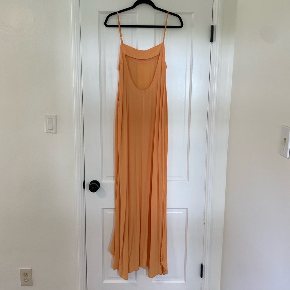 Flynn Skye - maxi dress
